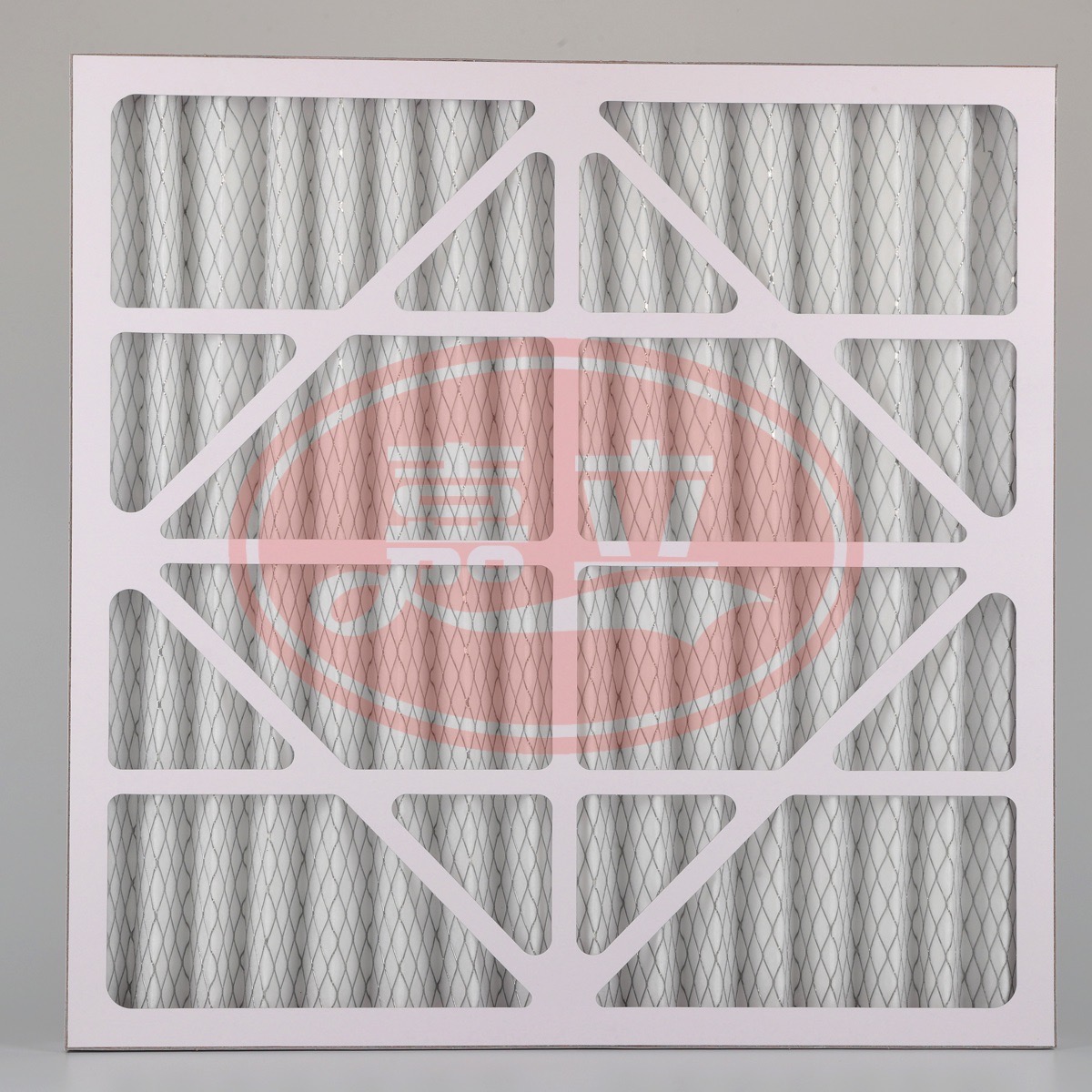 涿州纸框过滤器