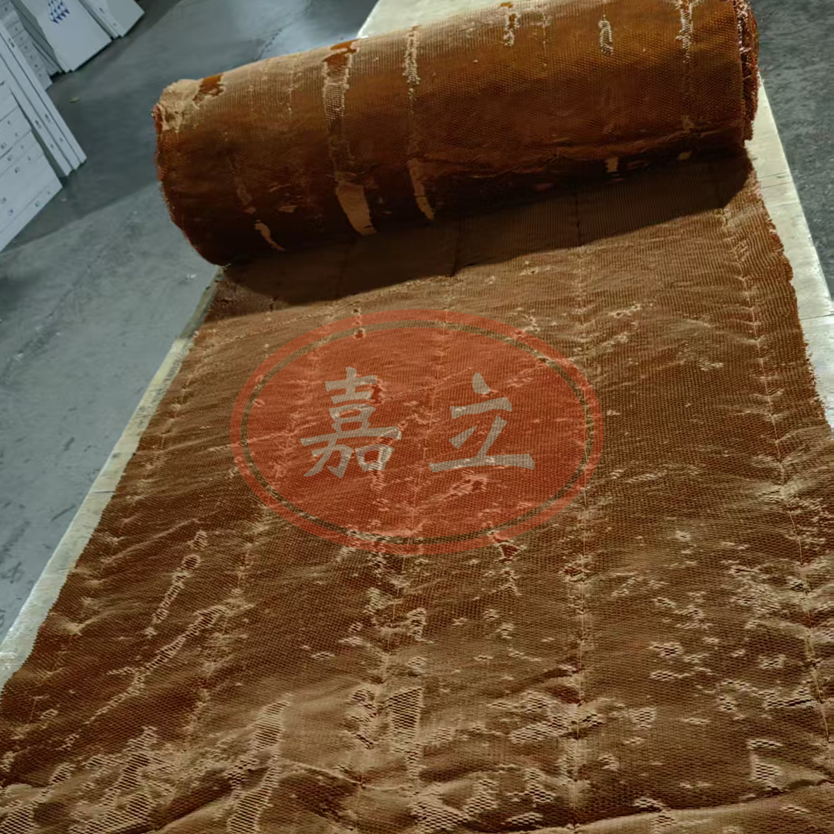 涿州多层油漆过滤纸