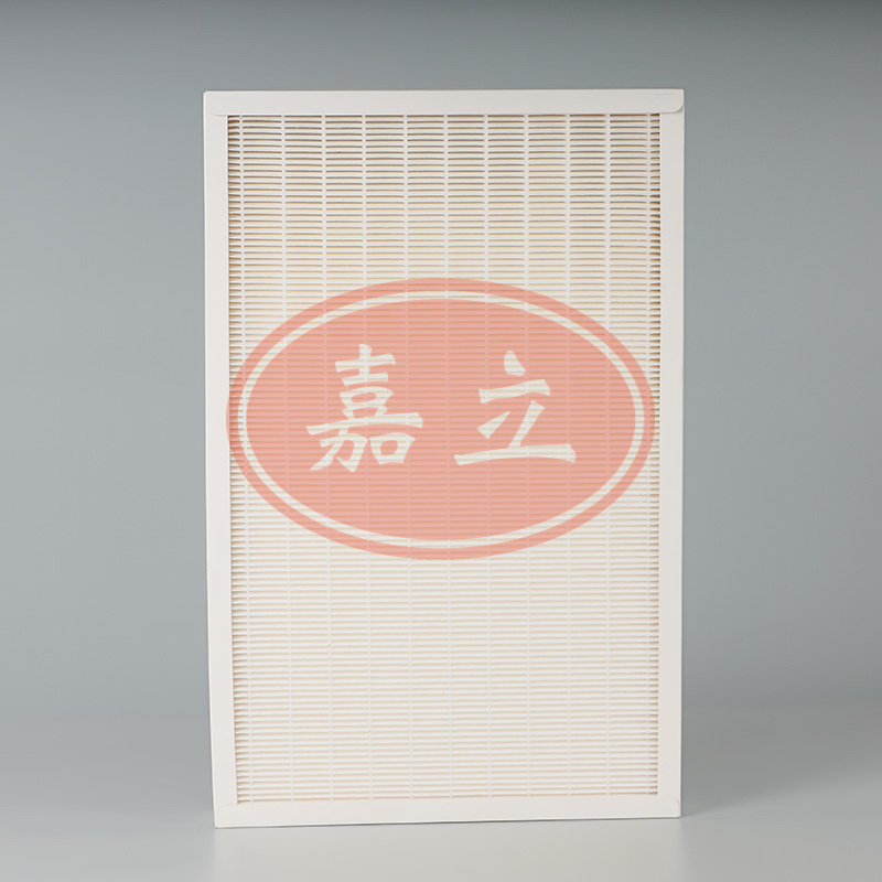 涿州空气磁悬浮鼓风机过滤器滤芯